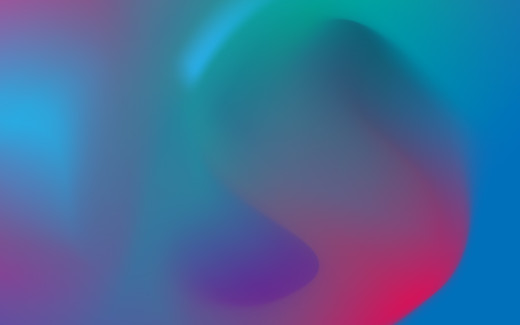 1349958 (a): :3000x1875